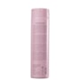 Shampoo Cadiveu Boca Rosa Hair Quartzo 250 ml