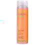 Shampoo Cadiveu Bye Bye Frizz 250 ml