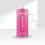 Shampoo Cadiveu Glamour 3000 ml