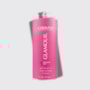 Shampoo Cadiveu Glamour 3000 ml