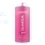Shampoo Cadiveu Glamour 3000 ml