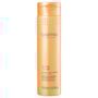 Shampoo Cadiveu Nutri Glow 250 ml