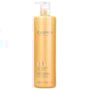 Shampoo Cadiveu Nutri Glow 980 ml