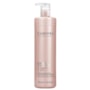 Shampoo Cadiveu Repair Solution 980 ml