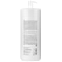Shampoo Cadiveu Soft Sense 3000 ml
