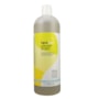Shampoo DevaCurl Low-Poo Delight de Espuma Suave 1 Litro