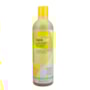 Shampoo DevaCurl Low-Poo Delight de Espuma Suave 355 ml