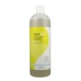 Shampoo DevaCurl Low-Poo Original com Pouca Espuma 1 Litro