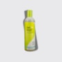 Shampoo DevaCurl Low-Poo Original com Pouca Espuma 355 ml