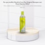 Shampoo DevaCurl Low-Poo Original com Pouca Espuma 355 ml