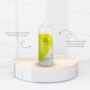 Shampoo DevaCurl No-Poo Original Sem Espuma 1 Litro