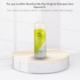 Shampoo DevaCurl No-Poo Original Sem Espuma 1 Litro