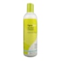 Shampoo DevaCurl No-Poo Original Sem Espuma 355 ml