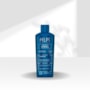 Shampoo Felps Banho de Verniz 250 ml