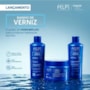 Shampoo Felps Banho de Verniz 250 ml