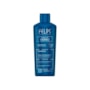 Shampoo Felps Banho de Verniz 250 ml