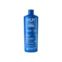 Shampoo Felps Banho de Verniz Brilho Intenso 500 ml