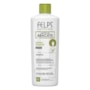 Shampoo Felps Cachos Azeite de Abacate para Cabelo Cacheado 500 ml