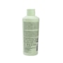 Shampoo Felps Extrato de Bamboo 250 ml