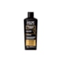 Shampoo Felps Force Gloss Força e Brilho 250 ml