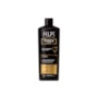 Shampoo Felps Force Gloss Força e Brilho 500 ml
