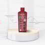 Shampoo Felps S.O.S Reconstrução 250 ml
