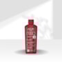 Shampoo Felps S.O.S Reconstrução 250 ml