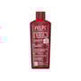 Shampoo Felps S.O.S Reconstrução 250 ml