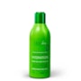 Shampoo Forever Liss Babosa 300 ml