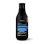 Shampoo Forever Liss Blindagem Capilar 300 ml