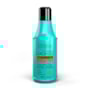 Shampoo Forever Liss Cachos para Cabelo Cacheado 300 ml