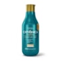 Shampoo Forever Liss Catiônica 300 ml