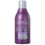 Shampoo Forever Liss Platinum Blond Matizador 300 ml