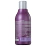 Shampoo Forever Liss Platinum Blond Matizador 300 ml