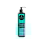 Shampoo Haskell Acidificante Equilíbrio do pH 300 ml