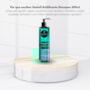 Shampoo Haskell Acidificante Equilíbrio do pH 300 ml