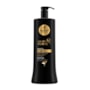 Shampoo Haskell Cavalo Forte Fortalecimento 1000 ml