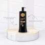 Shampoo Haskell Cavalo Forte Fortalecimento 1000 ml