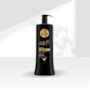 Shampoo Haskell Cavalo Forte Fortalecimento 1000 ml