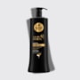 Shampoo Haskell Cavalo Forte Fortalecimento 1000 ml