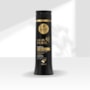Shampoo Haskell Cavalo Forte Fortalecimento 300 ml