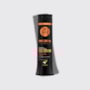 Shampoo Haskell Encorpa Cabelo Volume e Densidade 300 ml