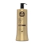 Shampoo Haskell Mandioca Força Crescimento 1000 ml