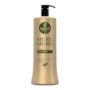 Shampoo Haskell Muru Muru Nutrição Hidratação 1000 ml