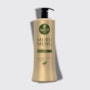 Shampoo Haskell Muru Muru Nutrição Hidratação 1000 ml