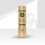 Shampoo Haskell Muru Muru Nutrição Hidratação 300 ml