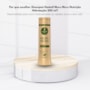 Shampoo Haskell Muru Muru Nutrição Hidratação 300 ml