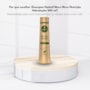 Shampoo Haskell Muru Muru Nutrição Hidratação 500 ml