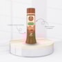 Shampoo Haskell Viçosa Doce de Leite Hidratação 300 ml