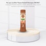 Shampoo Haskell Viçosa Doce de Leite Hidratação 300 ml